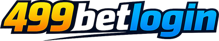 499 bet login